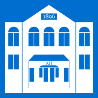 TAH-Church-Blue-BD.png